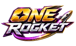 OneRocket | เว็บไซต์ทางการ เกมออนไลน์ครบวงจร